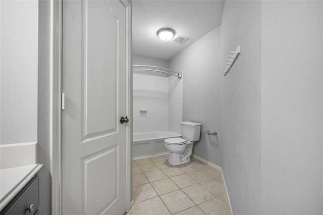 11010 S Auden Circle, Missouri City, TX 77459