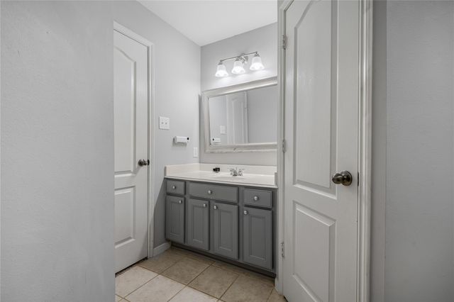 11010 S Auden Circle, Missouri City, TX 77459