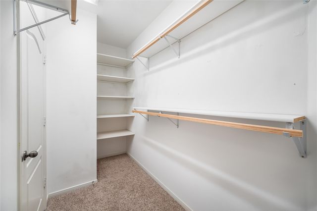 11010 S Auden Circle, Missouri City, TX 77459