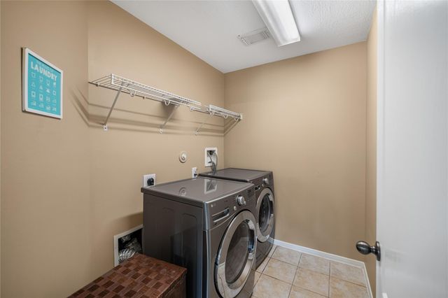 11010 S Auden Circle, Missouri City, TX 77459