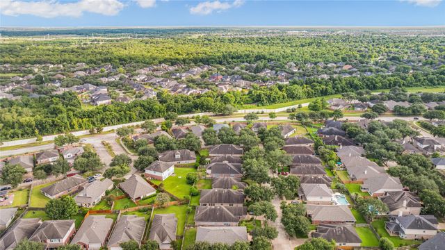 11010 S Auden Circle, Missouri City, TX 77459