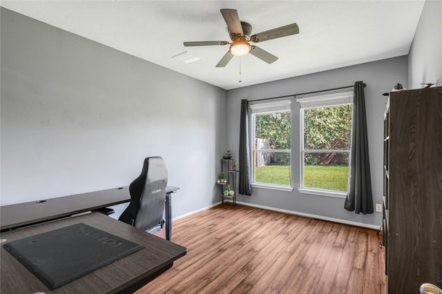 11010 S Auden Circle, Missouri City, TX 77459