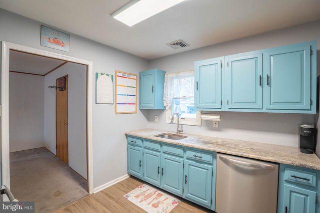 205 YORKSHIRE RD, Fairless Hills, PA 19030