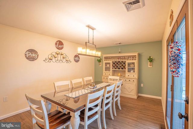205 YORKSHIRE RD, Fairless Hills, PA 19030