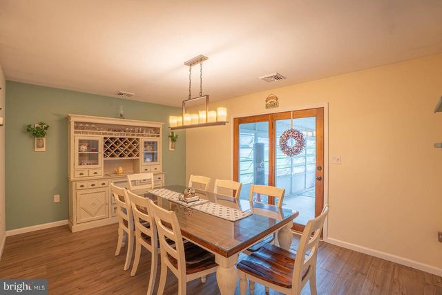 205 YORKSHIRE RD, Fairless Hills, PA 19030