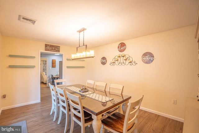 205 YORKSHIRE RD, Fairless Hills, PA 19030