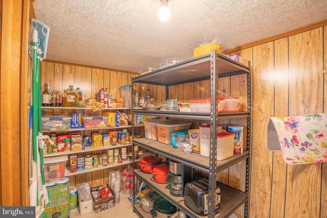 205 YORKSHIRE RD, Fairless Hills, PA 19030