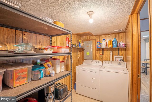 205 YORKSHIRE RD, Fairless Hills, PA 19030