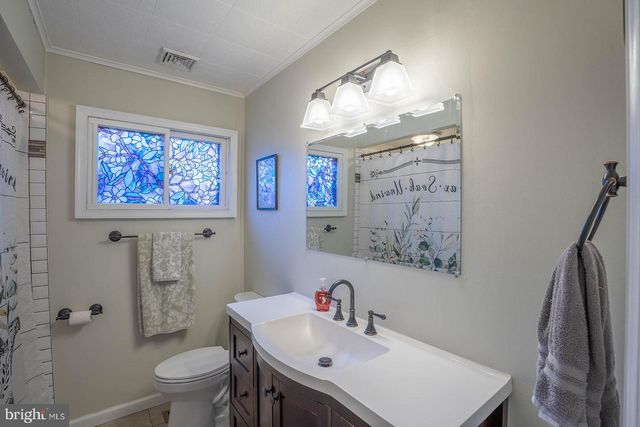 205 YORKSHIRE RD, Fairless Hills, PA 19030