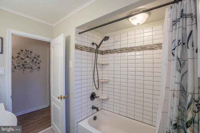 205 YORKSHIRE RD, Fairless Hills, PA 19030