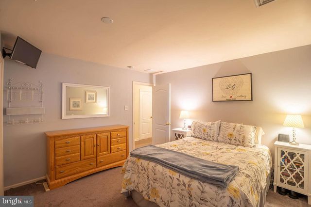 205 YORKSHIRE RD, Fairless Hills, PA 19030