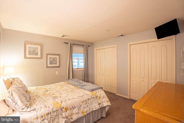 205 YORKSHIRE RD, Fairless Hills, PA 19030
