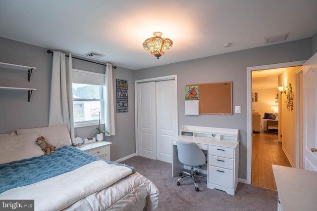 205 YORKSHIRE RD, Fairless Hills, PA 19030