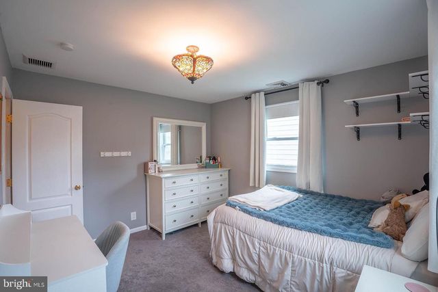 205 YORKSHIRE RD, Fairless Hills, PA 19030