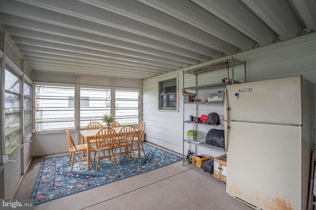 205 YORKSHIRE RD, Fairless Hills, PA 19030
