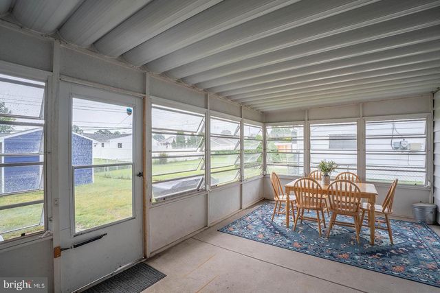 205 YORKSHIRE RD, Fairless Hills, PA 19030