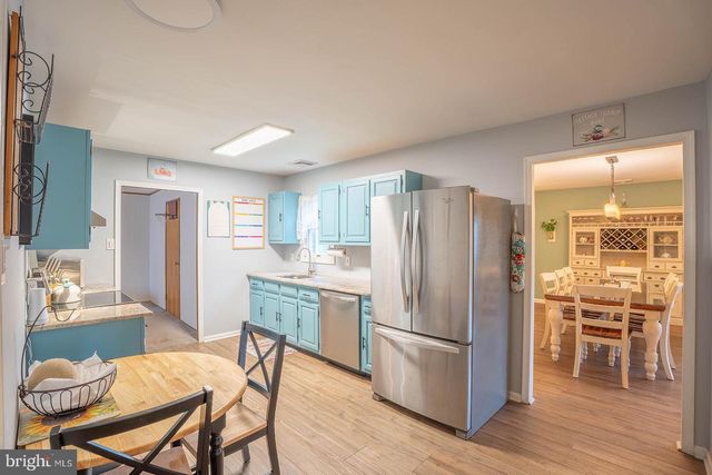 205 YORKSHIRE RD, Fairless Hills, PA 19030