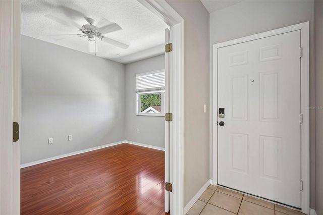 1400 WATER VIEW DRIVE W 202, Largo, FL 33771