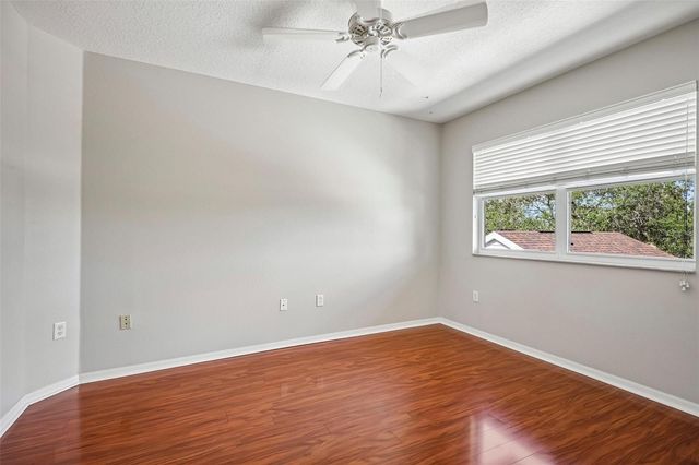 1400 WATER VIEW DRIVE W 202, Largo, FL 33771