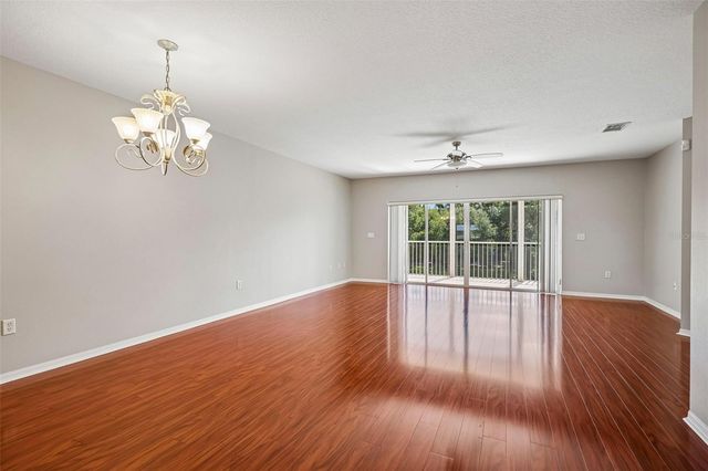 1400 WATER VIEW DRIVE W 202, Largo, FL 33771