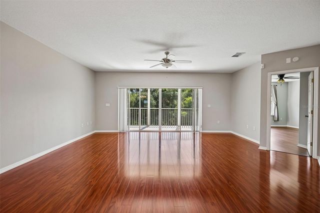 1400 WATER VIEW DRIVE W 202, Largo, FL 33771