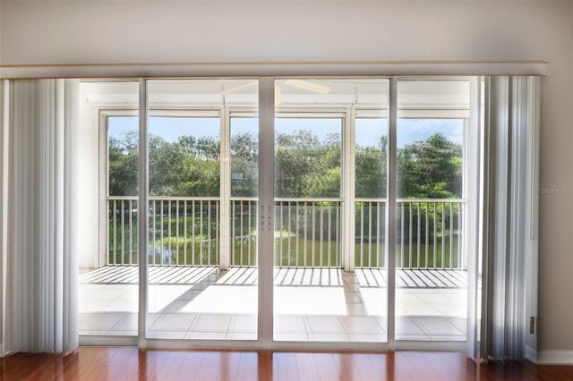 1400 WATER VIEW DRIVE W 202, Largo, FL 33771