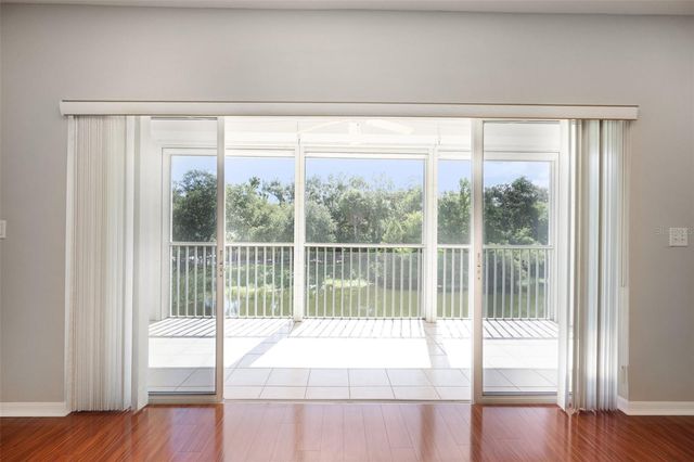 1400 WATER VIEW DRIVE W 202, Largo, FL 33771