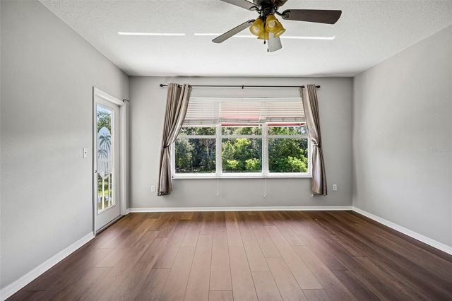 1400 WATER VIEW DRIVE W 202, Largo, FL 33771