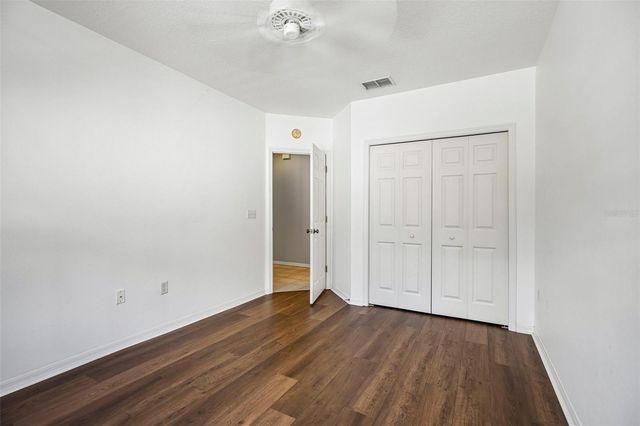1400 WATER VIEW DRIVE W 202, Largo, FL 33771