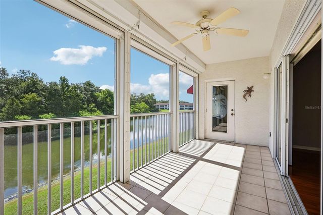 1400 WATER VIEW DRIVE W 202, Largo, FL 33771
