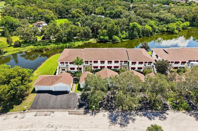 1400 WATER VIEW DRIVE W 202, Largo, FL 33771