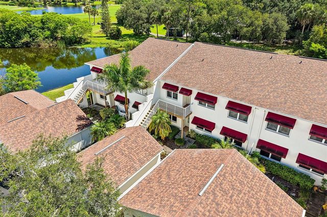 1400 WATER VIEW DRIVE W 202, Largo, FL 33771