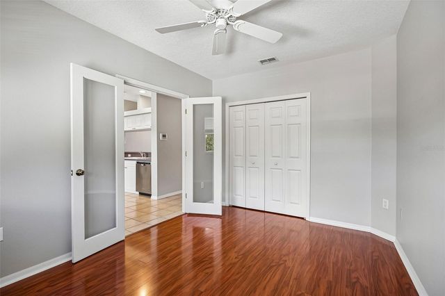 1400 WATER VIEW DRIVE W 202, Largo, FL 33771