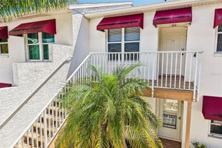 1400 WATER VIEW DRIVE W 202, Largo, FL 33771