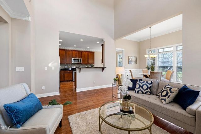 678 Democracy Street, Raleigh, NC 27603