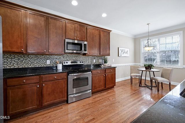 678 Democracy Street, Raleigh, NC 27603