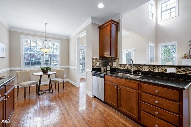 678 Democracy Street, Raleigh, NC 27603