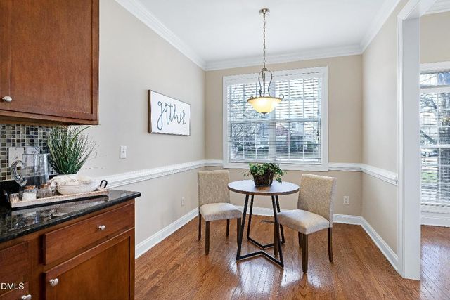 678 Democracy Street, Raleigh, NC 27603