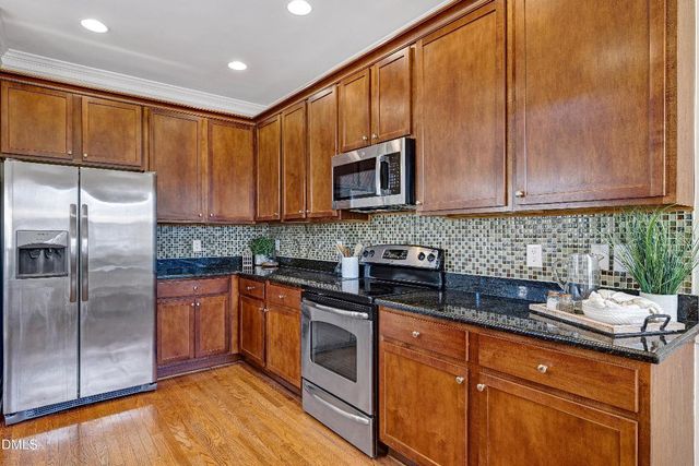 678 Democracy Street, Raleigh, NC 27603