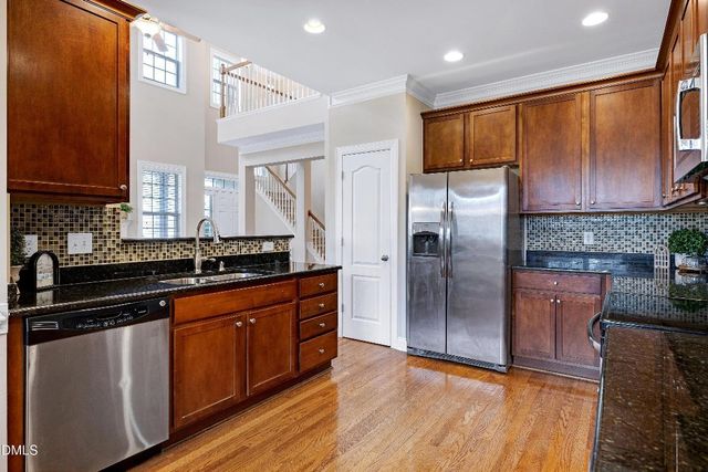 678 Democracy Street, Raleigh, NC 27603