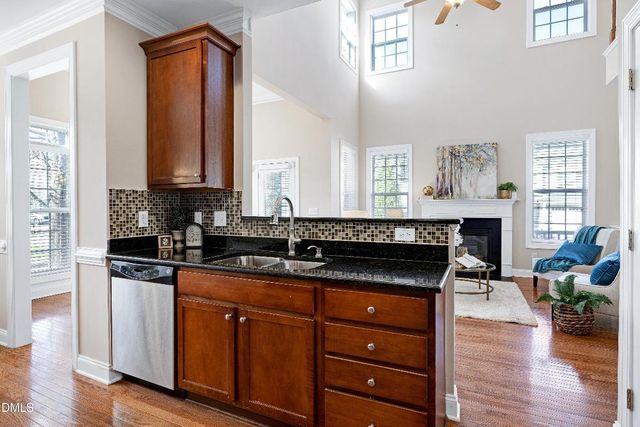 678 Democracy Street, Raleigh, NC 27603