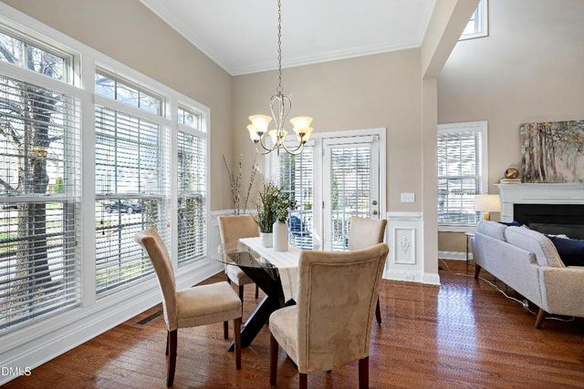 678 Democracy Street, Raleigh, NC 27603