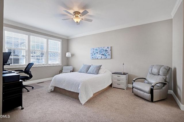 678 Democracy Street, Raleigh, NC 27603