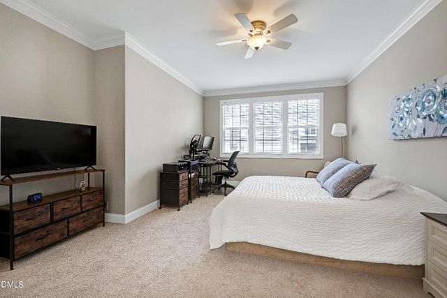 678 Democracy Street, Raleigh, NC 27603