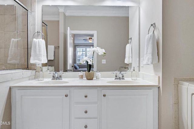 678 Democracy Street, Raleigh, NC 27603