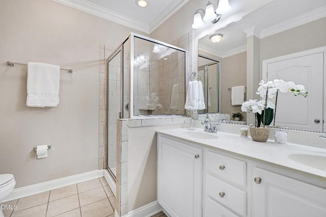 678 Democracy Street, Raleigh, NC 27603