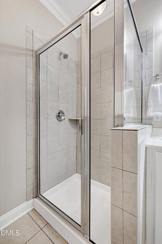 678 Democracy Street, Raleigh, NC 27603