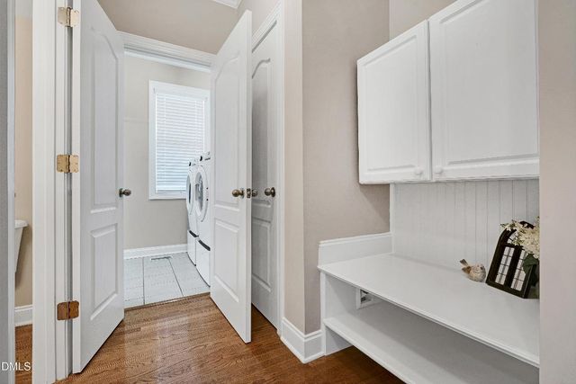 678 Democracy Street, Raleigh, NC 27603