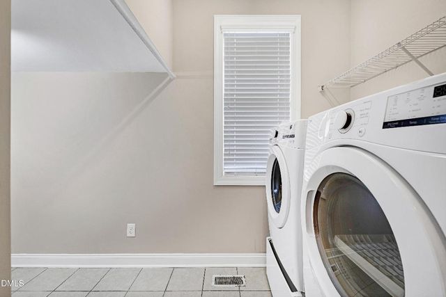 678 Democracy Street, Raleigh, NC 27603