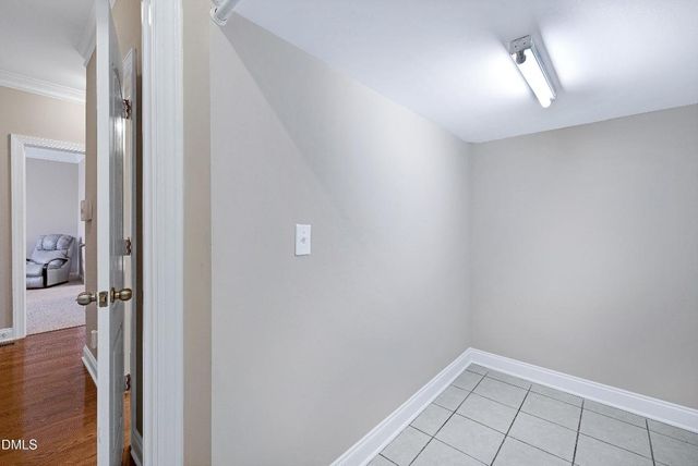 678 Democracy Street, Raleigh, NC 27603